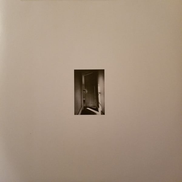 Joy Division : Unknown Pleasures (LP,Album,Reissue,Remastered)