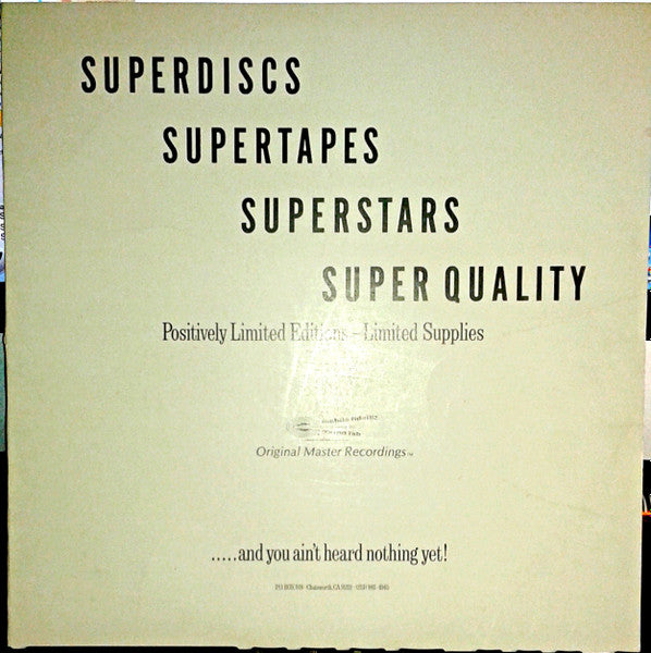 Beatles, The : Abbey Road (LP,Album,Limited Edition,Reissue,Remastered,Stereo)