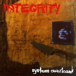 Integrity (2) : Systems Overload (Album)