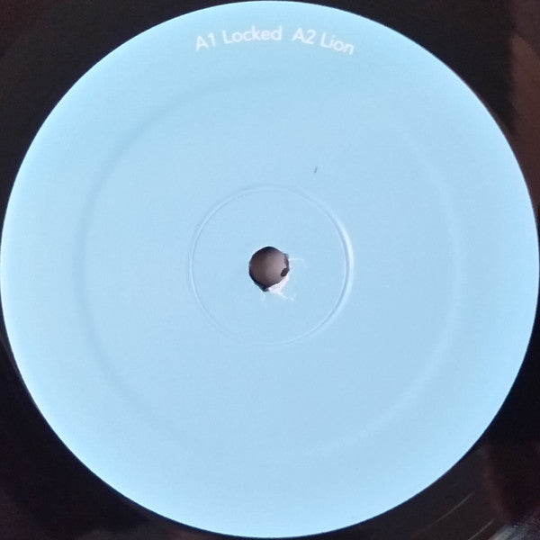 Four Tet : Pink (LP,Album,Club Edition,Remastered)