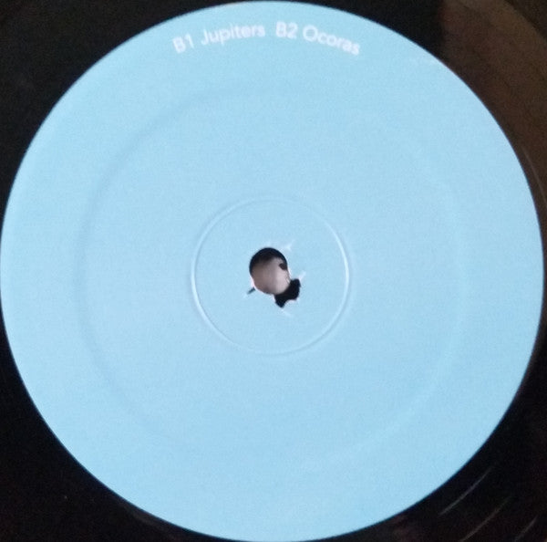 Four Tet : Pink (LP,Album,Club Edition,Remastered)