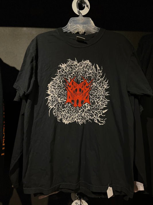 Corpus Offal Tee (L)