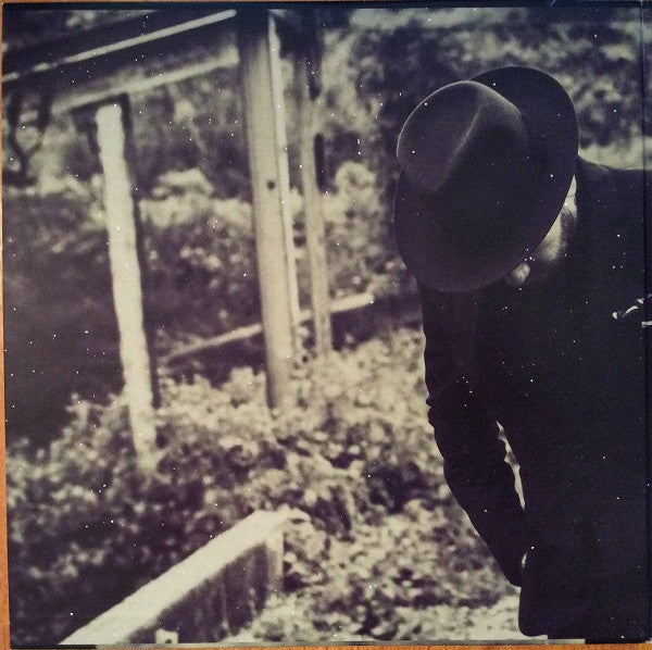 City And Colour : If I Should Go Before You (12",45 RPM,Album)