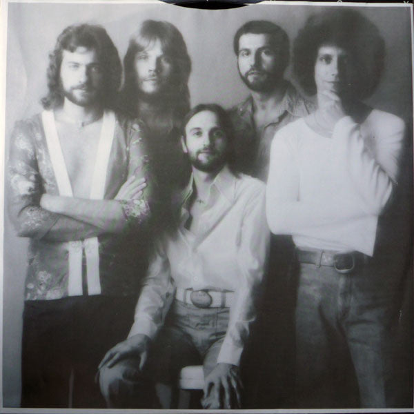 Styx : Equinox (LP,Album)