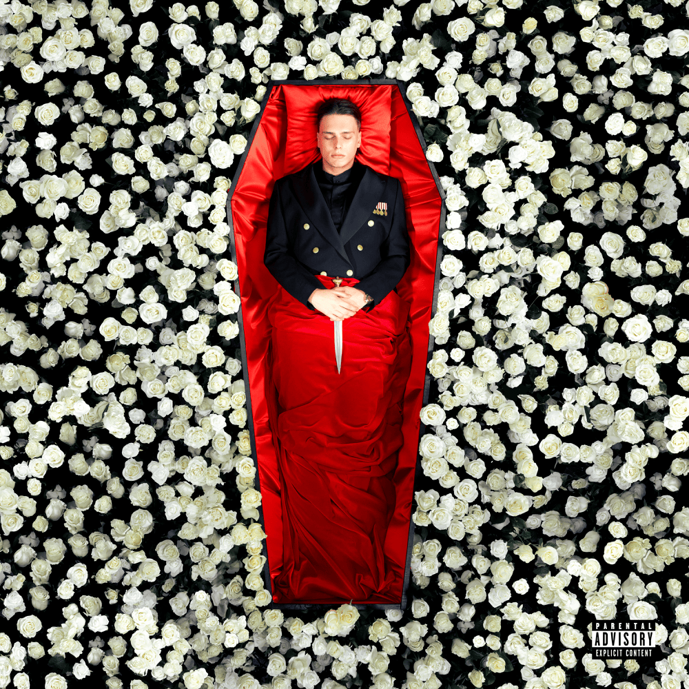 Kid Yugi - Anche Gli Eroi