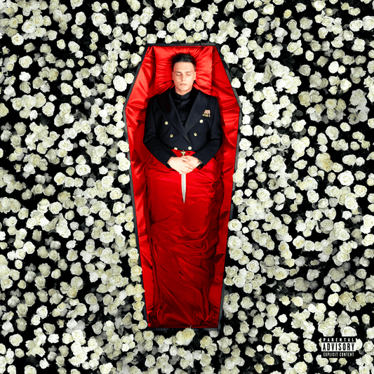 Kid Yugi - Anche Gli Eroi