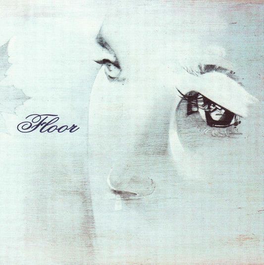 Floor (2) : Floor (Album)