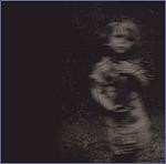 Shining (3) : IV • The Eerie Cold (Album)