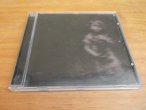 Shining (3) : IV • The Eerie Cold (Album)