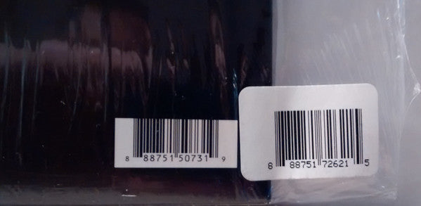 Elvis Presley : The Essential Elvis Presley (LP,Compilation)