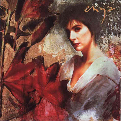 Enya : Watermark (Album,Reissue)
