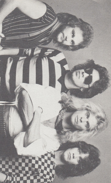 Van Halen : Diver Down (Album,Club Edition)