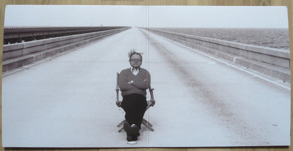 Fabio Frizzi : Frizzi 2 Fulci ()