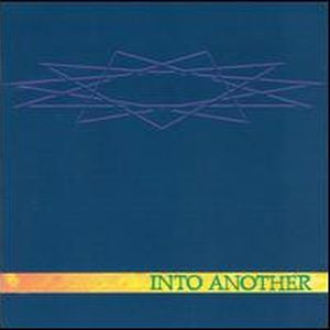Into Another : Into Another (LP,Album)