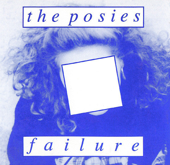 Posies, The : Failure (Album)
