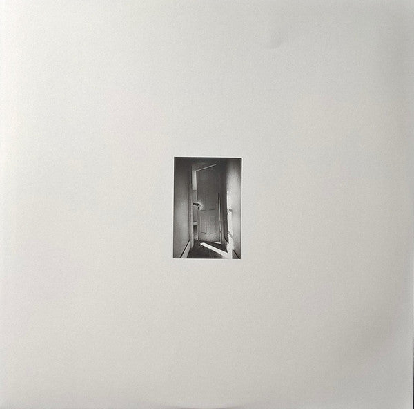 Joy Division : Unknown Pleasures (LP,Album,Reissue,Remastered)