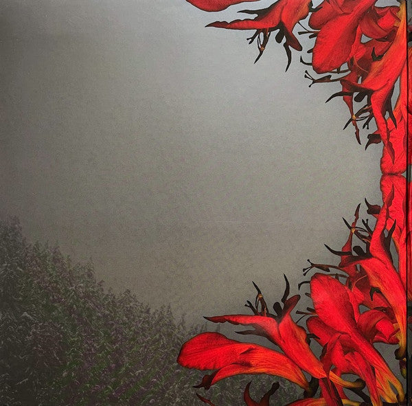 Heiress : Made Wrong (LP,Album)