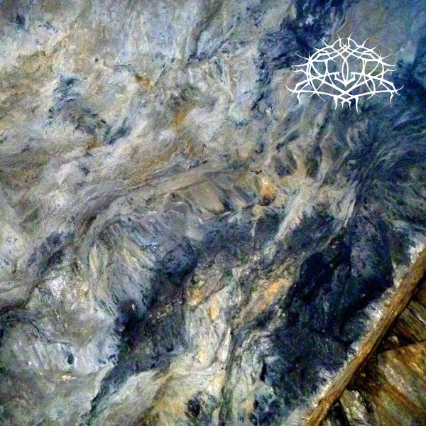 Krallice : Hyperion (EP)