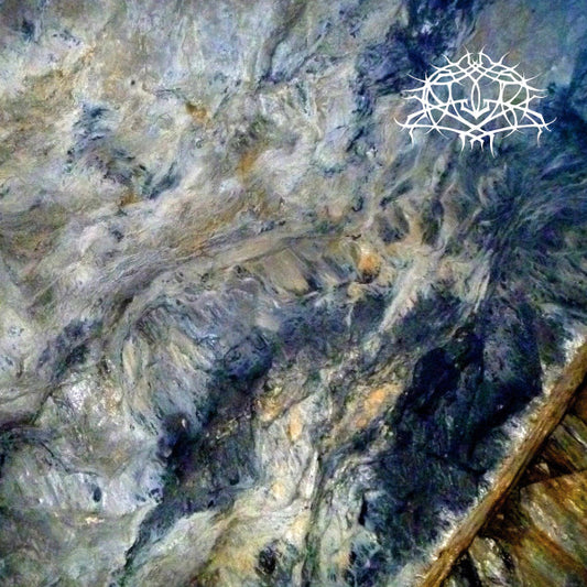 Krallice : Hyperion (EP)