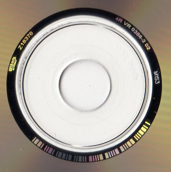 From Autumn To Ashes : The Fiction We Live (Album)