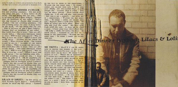 From Autumn To Ashes : The Fiction We Live (Album)