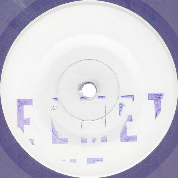 Helmet (2) : Helmet (7",45 RPM,Numbered,Unofficial Release,White Label)