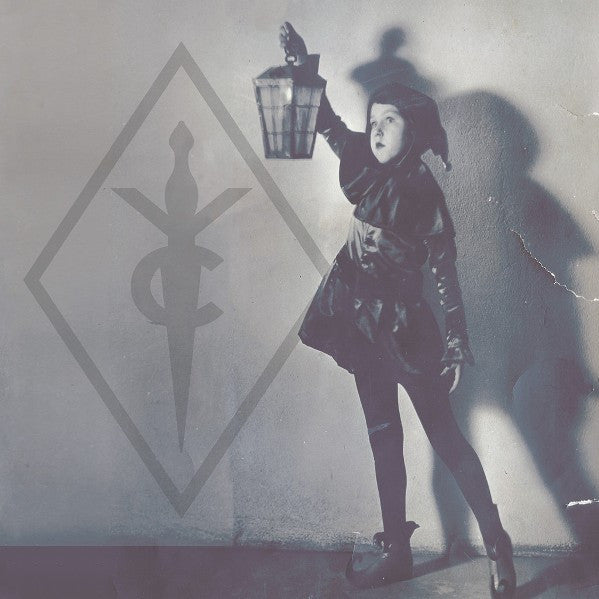 Youth Code : Commitment To Complications (LP,Album,Limited Edition)