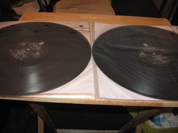 Down (3) : NOLA (LP,Album,Reissue)