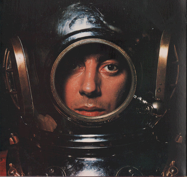10cc : Deceptive Bends (LP,Album)