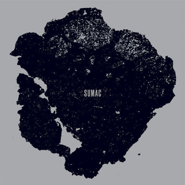 Sumac : What One Becomes (LP,Album,Limited Edition)