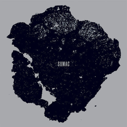 Sumac : What One Becomes (LP,Album,Limited Edition)