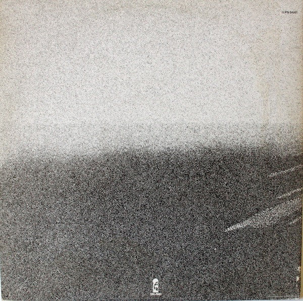 Bad Company (3) : Burnin' Sky (LP,Album)