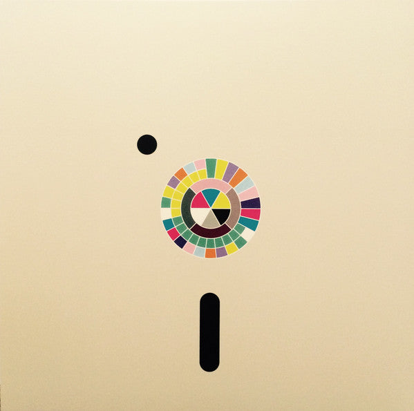 New Order : Power, Corruption & Lies (LP,Album,Reissue,Repress)