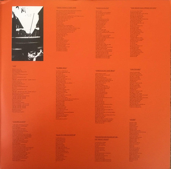 Smiths, The : Louder Than Bombs (LP,Compilation,Reissue,Remastered)