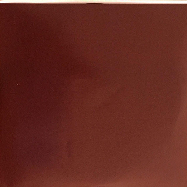 Smiths, The : Louder Than Bombs (LP,Compilation,Reissue,Remastered)