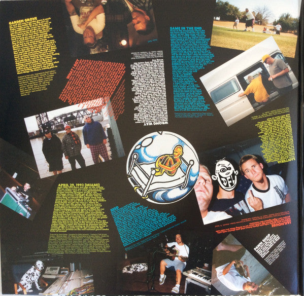 Sublime (2) : Sublime (LP,Album,Reissue,Remastered)