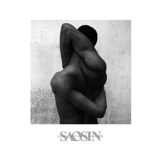 Saosin : Along The Shadow (LP,Album)