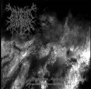Cirith Gorgor : Firestorm Apocalypse (Album,LP)