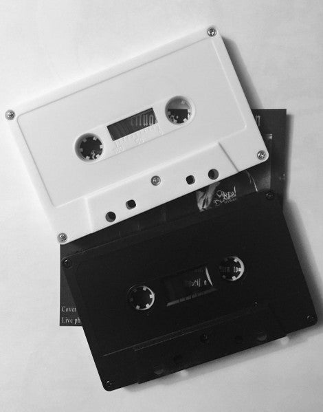 Misery Ritual : I Hurt Because I Must (Album,Limited Edition)