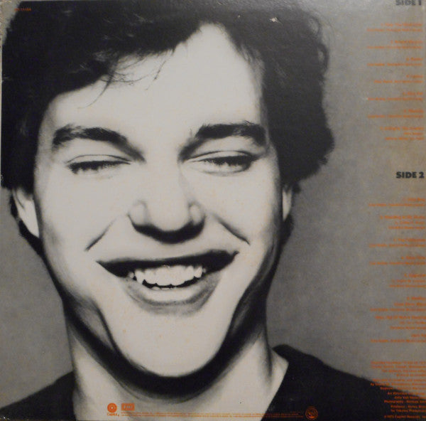 Leo Kottke : My Feet Are Smiling (LP,Album)