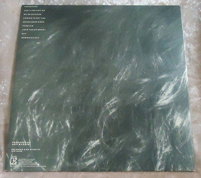 Carly Simon : Spy (LP,Album)