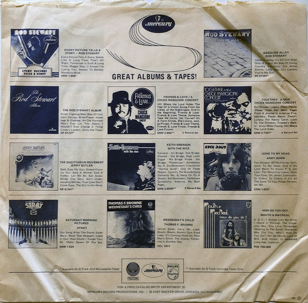 Cannonball Adderley & John Coltrane : Cannonball & Coltrane (LP,Album,Reissue,Stereo)