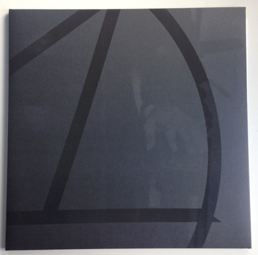 Owen Hart : Earth Control ()