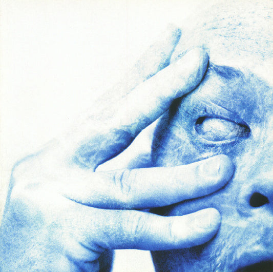 Porcupine Tree : In Absentia (Album,Enhanced)