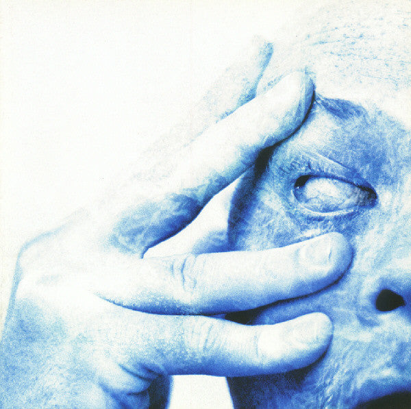 Porcupine Tree : In Absentia (Album,Enhanced)