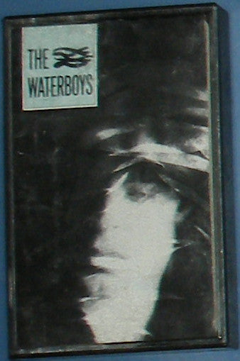 Waterboys, The : The Waterboys (Album)