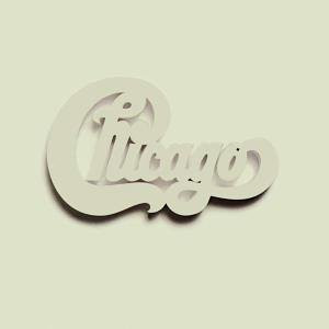 Chicago (2) : Chicago At Carnegie Hall (Volumes I, II, III And IV) (LP,Album,Stereo)