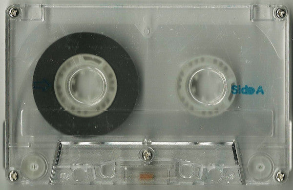 Nhà Hát Múa Rối Thăng Long : Nhà Hát Múa Rối Nước Thăng Long (Album)