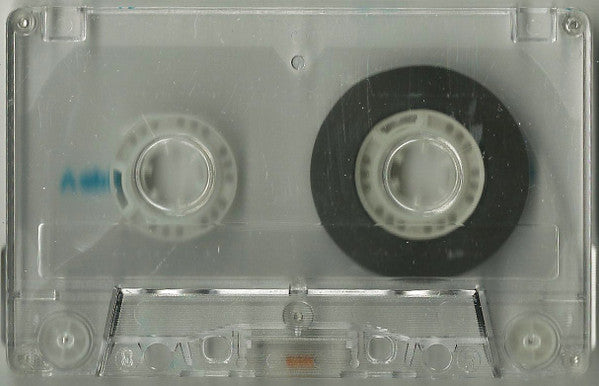 Nhà Hát Múa Rối Thăng Long : Nhà Hát Múa Rối Nước Thăng Long (Album)