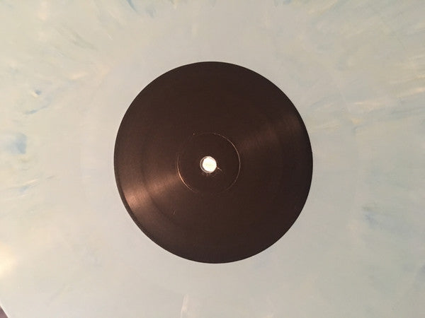 Crude SS : Crust'll Survive (LP,Compilation,Unofficial Release)